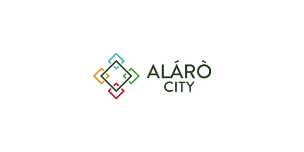 Aláro City