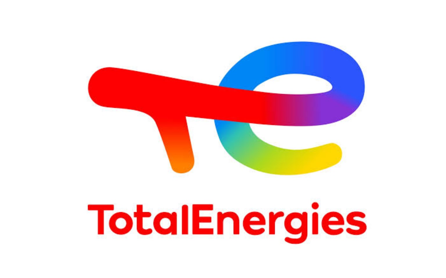 TotalEnergies