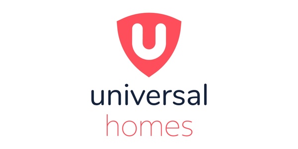 Universal Homes